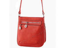 A99161 ������� 990.jpeg