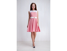 027 - ������ 315-W027-DR1 ������� 1350.jpg