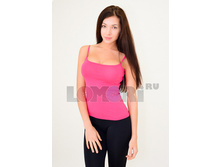 ����� ������� ������.jpg