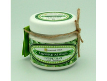 2. ����������� ����� ��������� � ���������� 100 ��.jpg