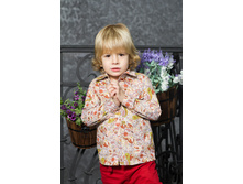 ������� ��� �������� �013 595 ���.jpg