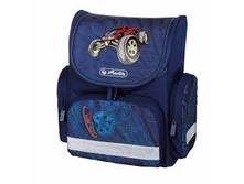 3 155,93 ���. ���.11408283