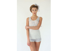 �������� � 1 ����� ������.jpg