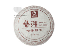 52251 ���� ������� ������� �� ������� ���� 2008 �.200 ��