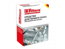 Filtero ��-�� ������� ����� ���, ���.709 - 130,00.jpg