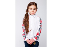 33-1317.IMG_4929 �����_b3f42_867a15d6fb9cd184b4824a07956df7ee_b3f42_resize_free_340_515.jpg