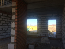 IMG_0056.jpg