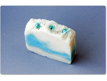 ������ - �������