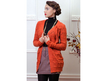 ���� � ������ ������ 149. ���� ����� 700p.jpg