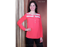 806 ���, PL2-124-07.jpg