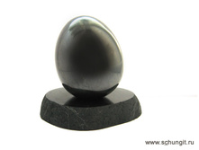 ���� �� ���������.jpg