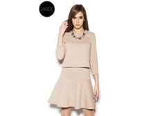 �������� ROXY beige �������: ���-162-3