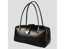 � 787 ���� 1090 �