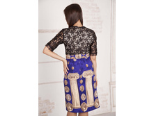 8256 ��� +.jpg