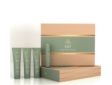 OLLIN Keratine Royal Treatment ����� (������� 100��/ ������� 100��/ ��������� 100��/ ����� 50��)