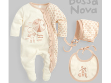 479���. ���.042�-371