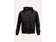 ������� ������519034104(250) - 1989+%.jpg