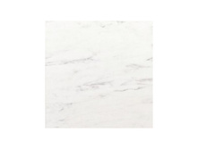 ���� ���������.jpg