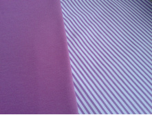 ������� � �������