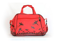 ���. 0740 Stw 148 �������