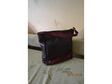 025 �����+�������� �������� (3).JPG