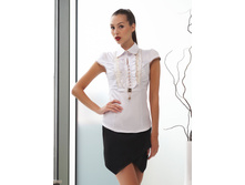 ����� ��������2 �����