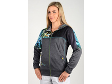 ������� �������: 714384