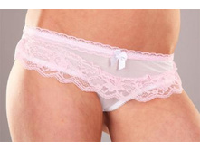 ������� ������� ������� ����� � ������� ��������