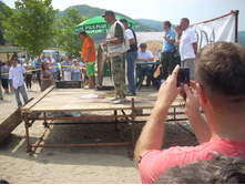 ������ ����� ��������