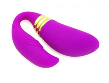 ��������������� "PRETTY LOVE Favor"