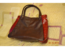 024 ����� + �������� ������� �������.JPG