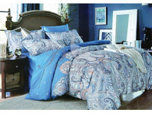 ������ Naily 3507 ���