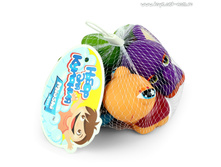 Mioshi Aqua ����� ��� ������� "�������� ������" (4 ��.)_MAU0304-013_ ����_172,89 ���.