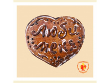 ������ �������� «���� ����» (500��).jpg