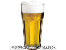52707� ����� 6-�� �������� ��� ���� ���������� 475 ��. 383,42+%.jpg
