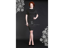 ������ ������� 5714-������.jpg