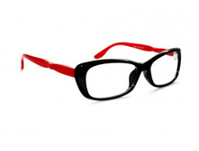 ������� ���� r-9022 ������.JPG