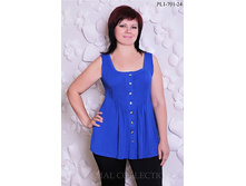 670 ���, PL1-791-24.jpg