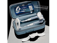 ���������� ��� ���������� ������ "MaleEdge Basic"