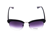 80029501 - 780 ���..JPG