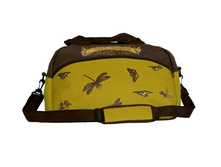 ���.0157 (600) 304+121 ��������