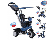 ��������� 3-� �������� Smart Trike Dream Touch Steering ( ����-���) 8000300 ���� 5594 ���.jpg