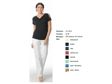 LS-13414  ���� 29$.png
