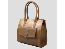 � 336 ���� 1070 �