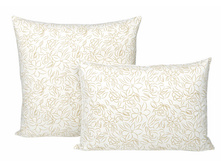 ����� �����������.jpg