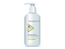 ���� �������� "Hasico" �������, 250��