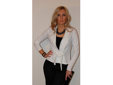 ���� 2005 �����.jpg