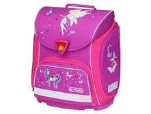 6 359,68 ���. ���. 11352085