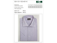 GH-131-103-451-� ���� 490 ���..jpg