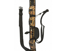 patrontash_254-255 1.jpg